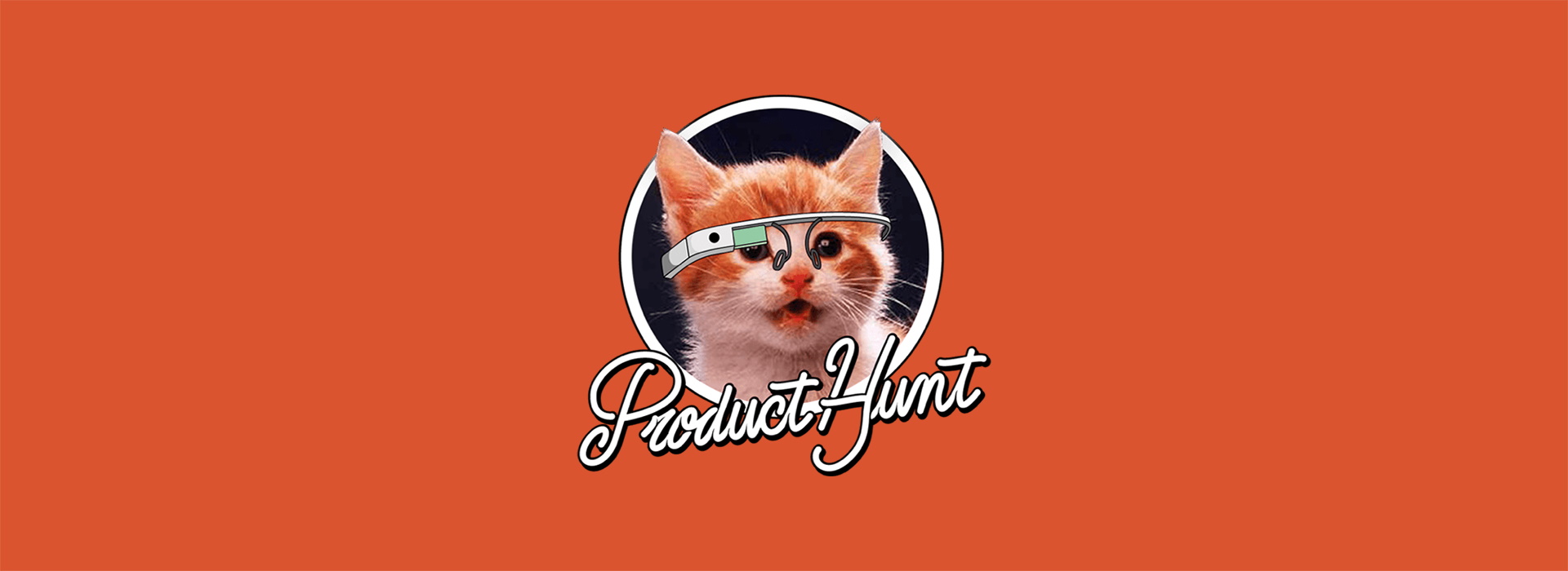 Posting to Product Hunt